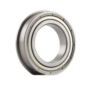 Ceramic Bearing,Ceramic Bearings